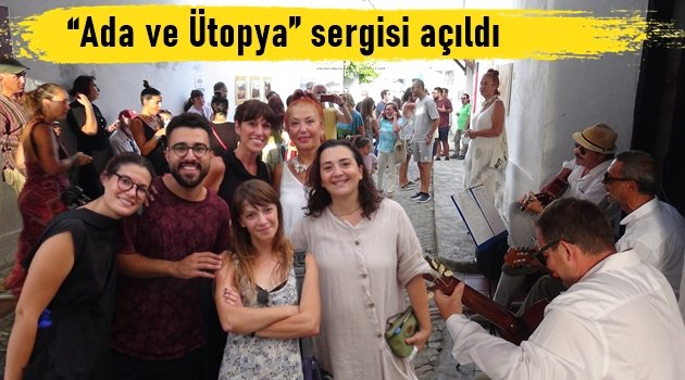 Hanife Dokur vefat etti