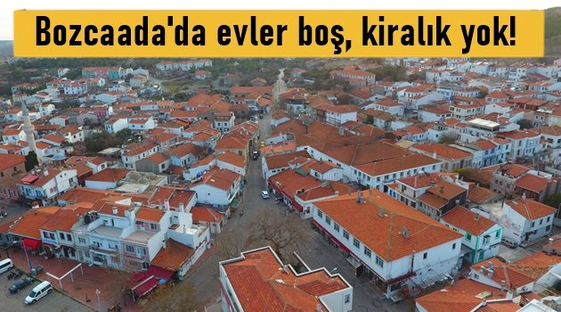 Adalı işletmeci CHP Çanakkale Gençlik Kolları Başkanı oldu