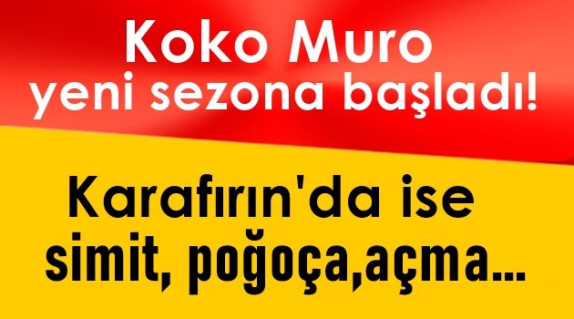 ‘Adidas Bozcaada Yarı Maratonu’ dolu dolu geçecek