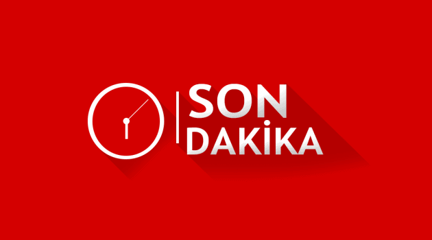 Son Dakika! Mahir Tezcan trafik kazası geçirdi