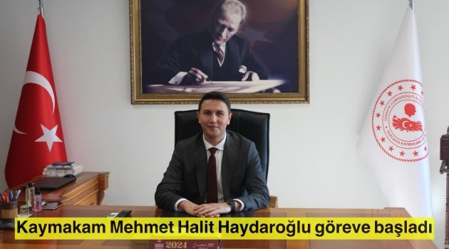 BOZTİD Başkanı Furuncı’dan Tabela Kirliliği Uyarısı