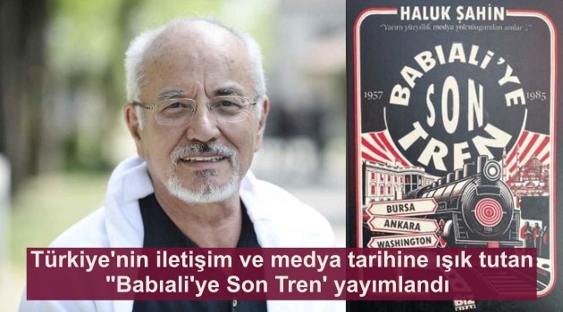 Bozcaada’nın yeni kaymakamı Mehmet Halit Haydaroğlu göreve başladı