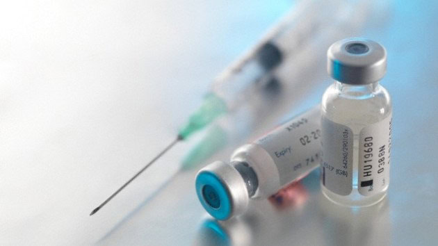 eutanasia en Uruguay