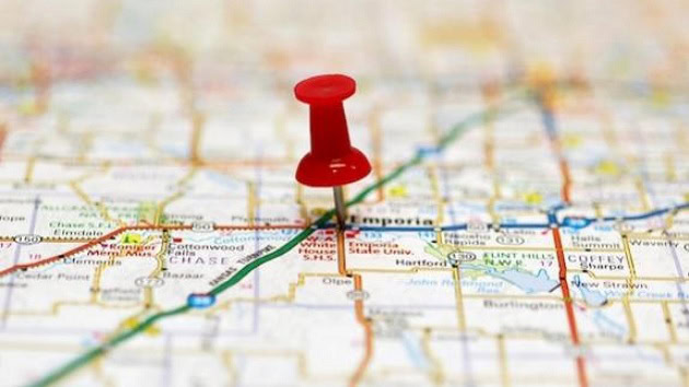 COMO CANCELAR PASSAGEM DE ÔNIBUS