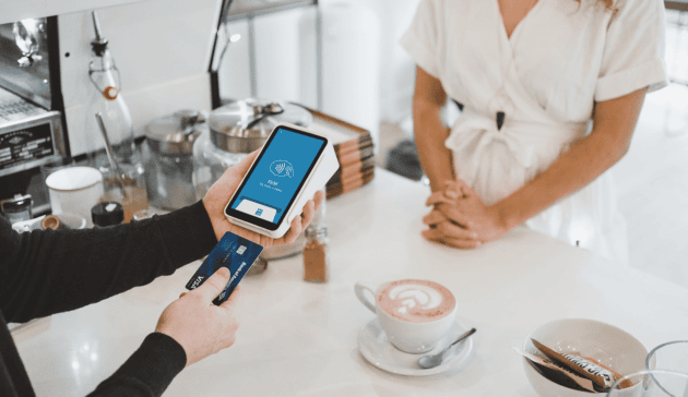 Contactless payments_CardFree Blog