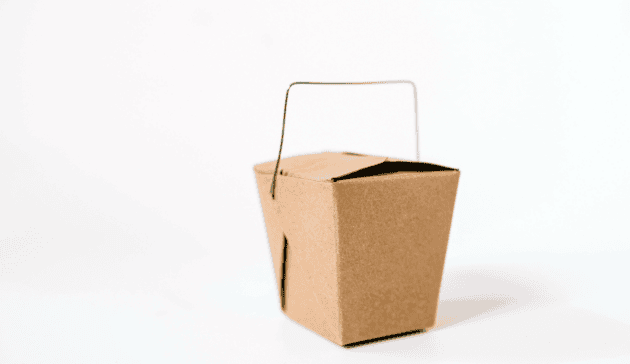 Navigating the world of restaurant branding, CardFree online ordering