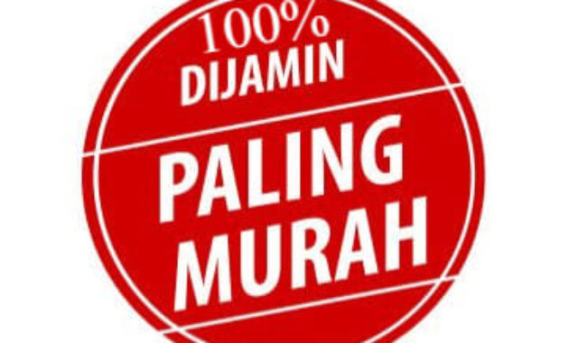 sedot wc kediri harga murah