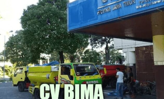 10 Daftar Sedot WC Wiyung Surabaya Paling Murah 1 ssedot wc wiyung surabaya