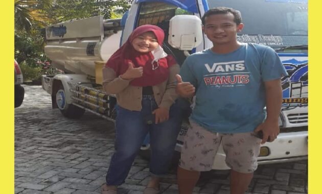 Harga Sedot WC Gajahmungkur Semarang Terbaik, Termurah 1 Sedot WC Gajahmungkur Semarang Terbaik, Termurah