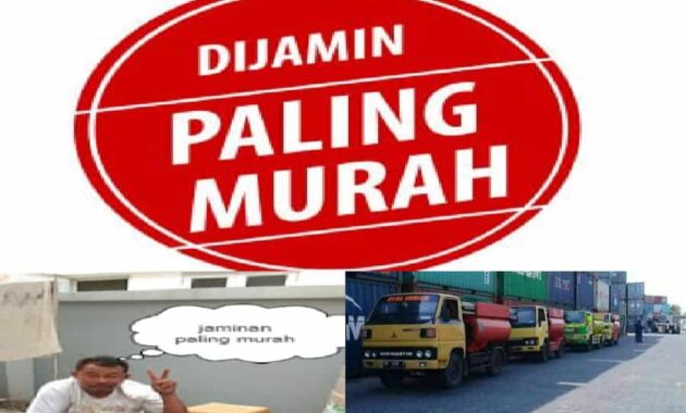 15 Sedot Wc Klaten Paling Murah 100% Bergaransi 1 Sedot Wc Klaten Harga Murah