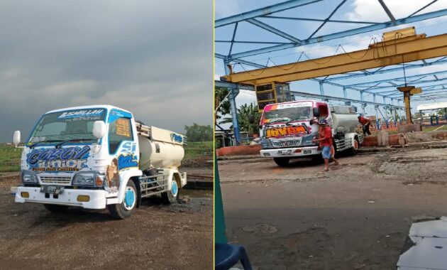 jasa panggilan 24 jam