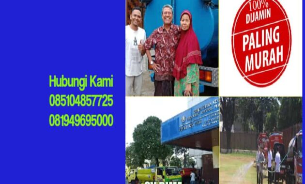 nomor wa telp jasa panggilan sedot wc terdekat kediri