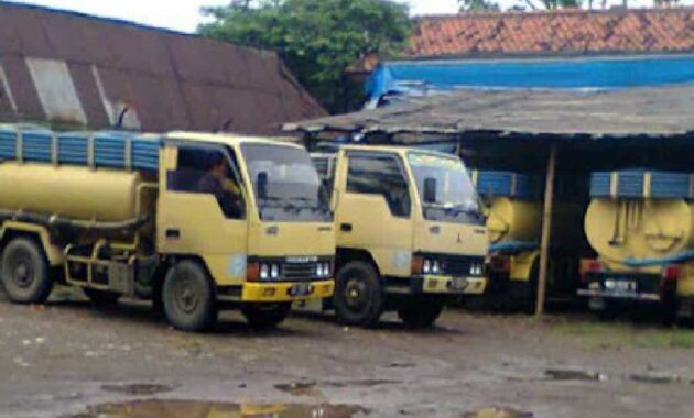 cv bunda bunga