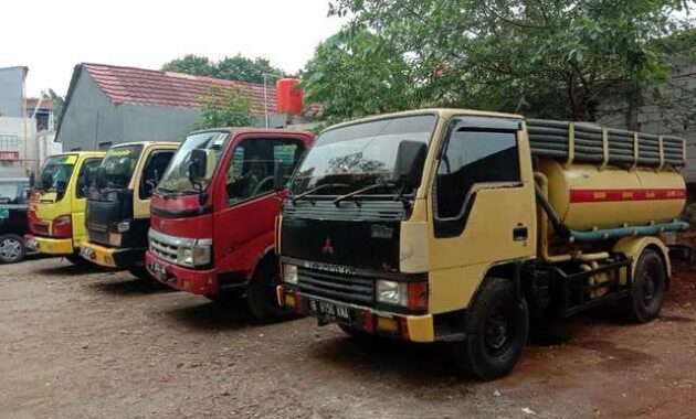 Daftar Sedot WC Tumpang Malang Harga Termurah Diskon 50% 3 sedot wc malang terdekat - Daftar Sedot WC Tumpang Malang Harga Termurah Diskon 50% - sedot wc tumpang malang