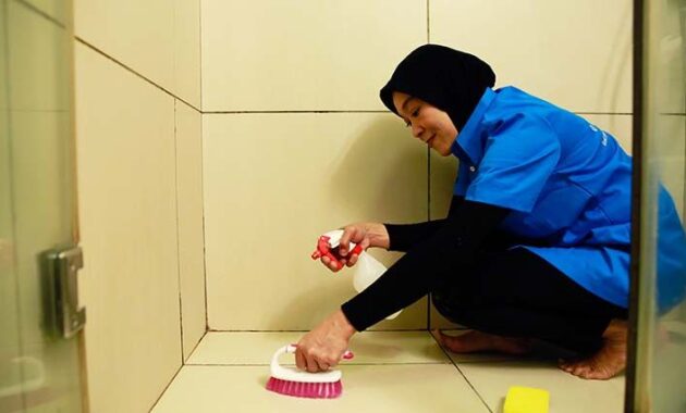 Sedot WC Karang Penang Sampang Madura 100% Paling Murah 3 Sedot WC Karang Penang Sampang Madura 100% Paling Murah