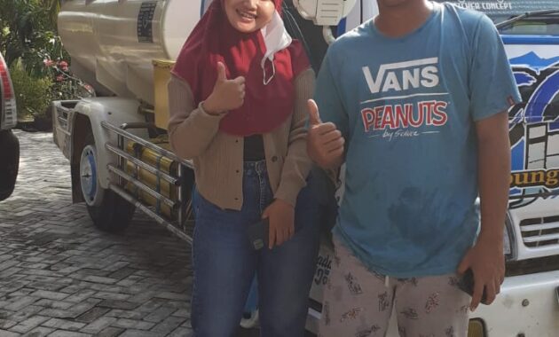 Daftar 10 Sedot WC Tambakrejo Bojonegoro Harga Termurah 3 Daftar 10 Sedot WC Tambakrejo Bojonegoro Harga Termurah