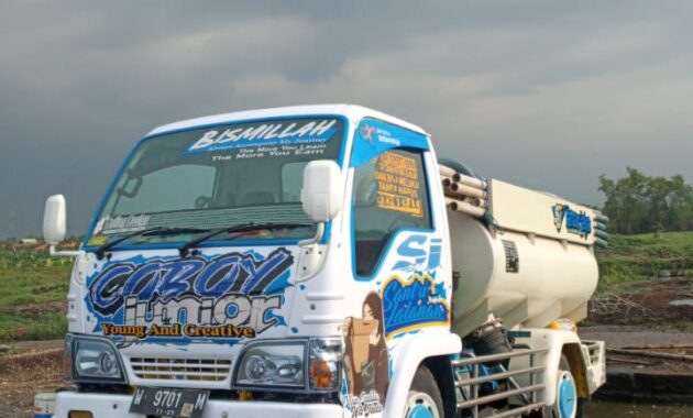 Daftar 10 Sedot WC Tambakrejo Bojonegoro Harga Termurah 2 Daftar 10 Sedot WC Tambakrejo Bojonegoro Harga Termurah