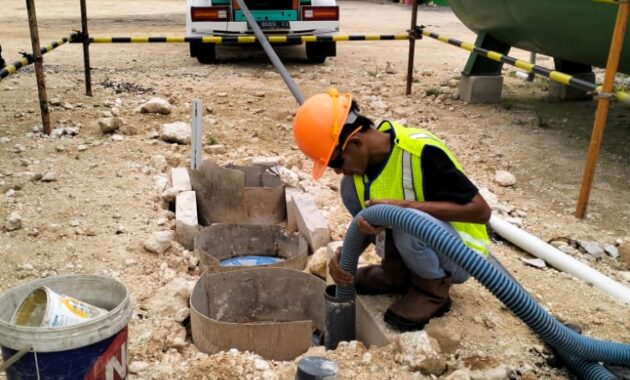 10 Jasa Sedot WC Pasuruan Harga Paling Murah 3 Bima Sakti