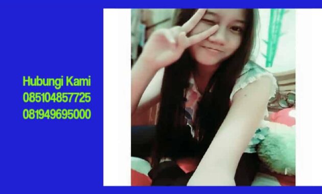 10 Jasa Sedot WC Pasuruan Harga Paling Murah 7 Cahaya Berkah