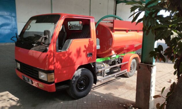 10 Jasa Sedot WC Pasuruan Harga Paling Murah 2 Mega Jaya