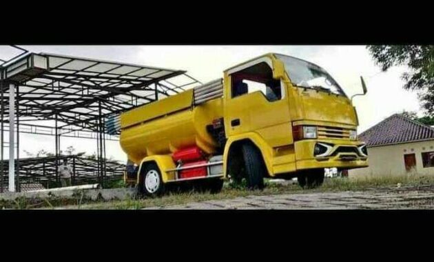 10 Jasa Sedot WC Pasuruan Harga Paling Murah 6 Surya Jaya