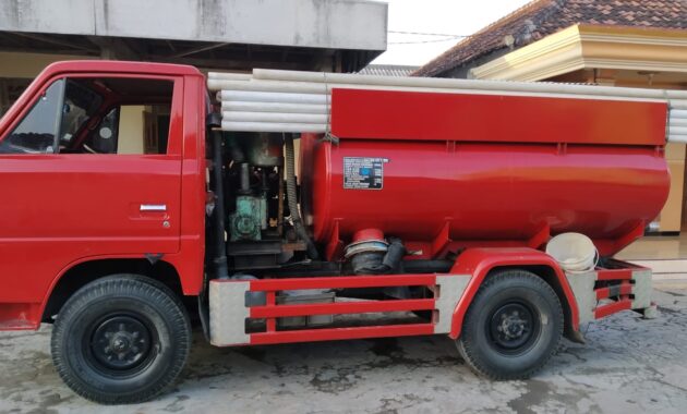 10 Daftar Harga Sedot WC Panggungrejo Pasuruan Paling Murah 2 10 Daftar Harga Sedot WC Panggungrejo Pasuruan Paling Murah