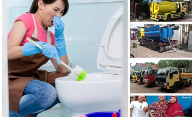 10 Jasa Sedot WC Pasuruan Harga Paling Murah 1 sedot wc pasuruan