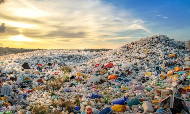 cara-daur-ulang-sampah-plastik
