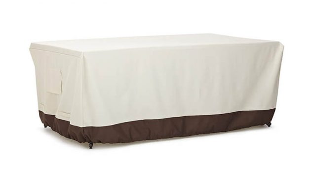 WATERPROOFS GARDEN PATIO FURNITURE COVERS