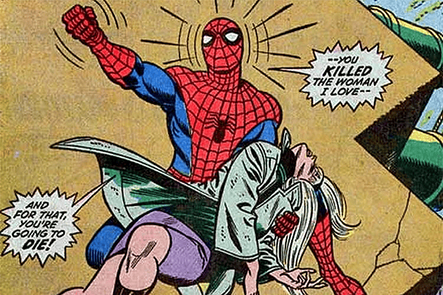 Spiderman_comic0021