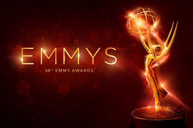 2016 Emmys 2016 Emmys red carpet: The Best Looks content pic