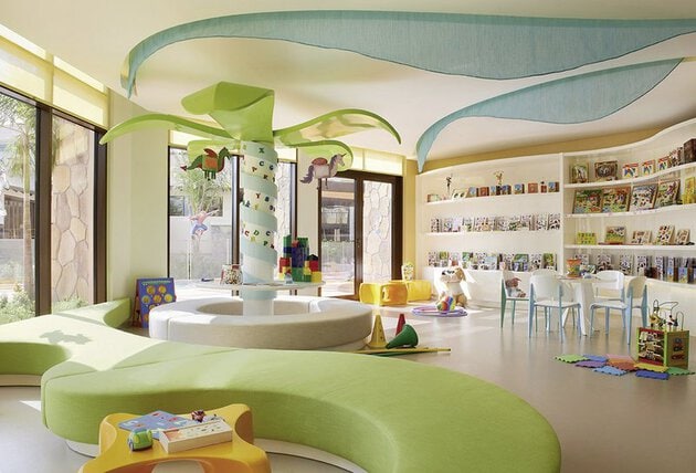 Sofitel-Dubai-The-Palm-Resort-Spa-Kinderzimmer