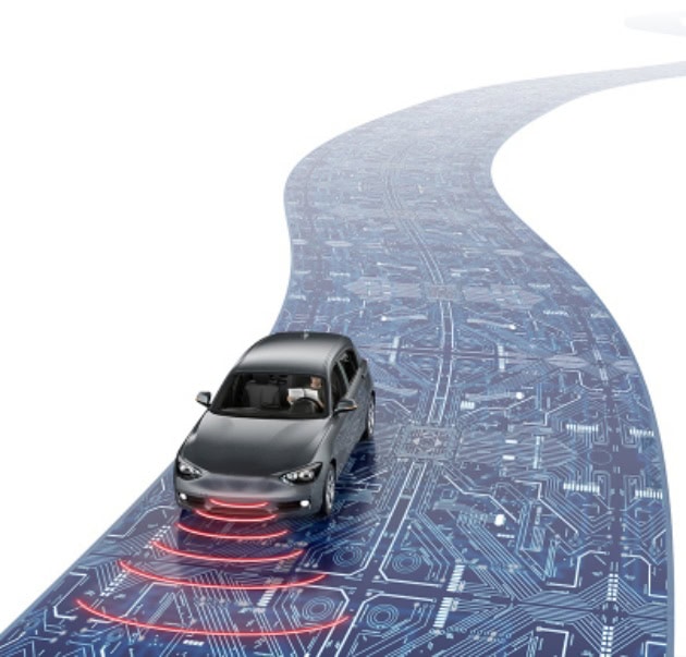 Stainless steel strip chinese supplier