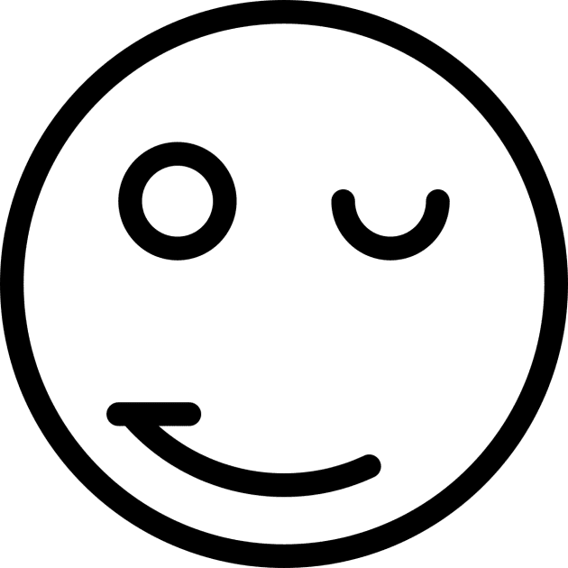 Alan Paul, CardFree CRO