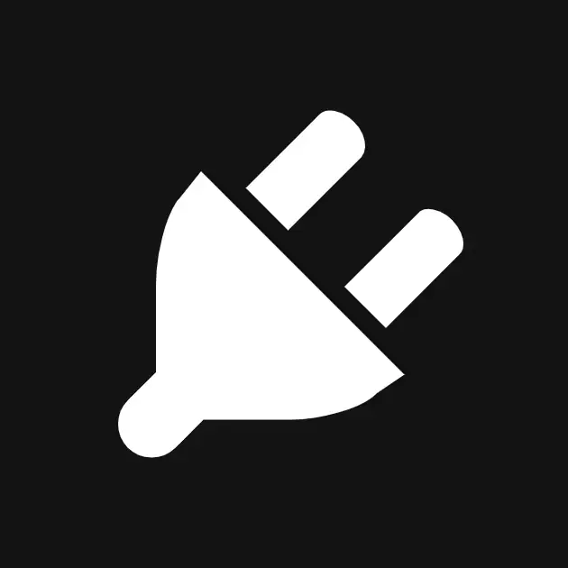 Plugin