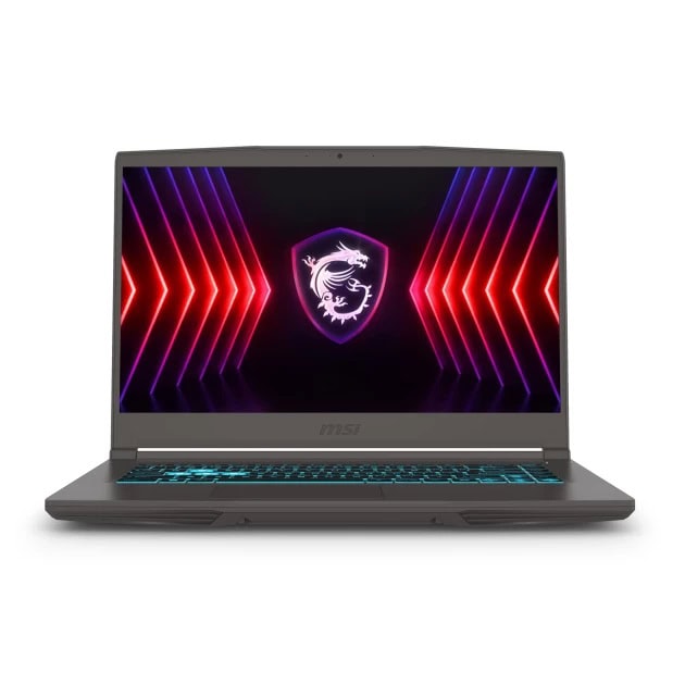 MSI THIN B13VE I7 GRAY 01