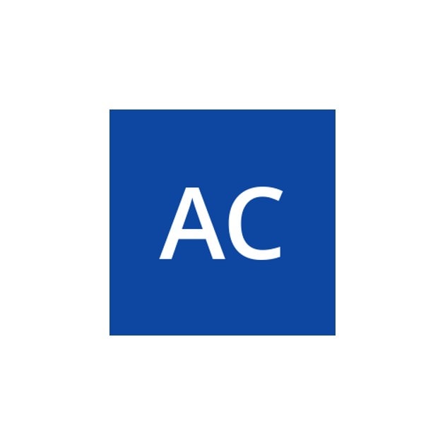 A2Z Supply Chain logo — Management Trainee Officer (MTO) – Supply Chain Operations in Lahore, Pakistan