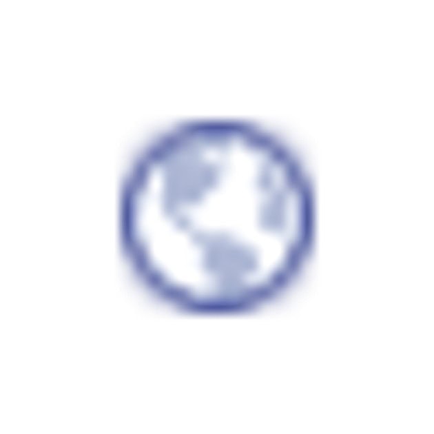AIAS-AUFF Fellowship logo — AIAS-AUFF Fellowship 2027-2028 (Funded)