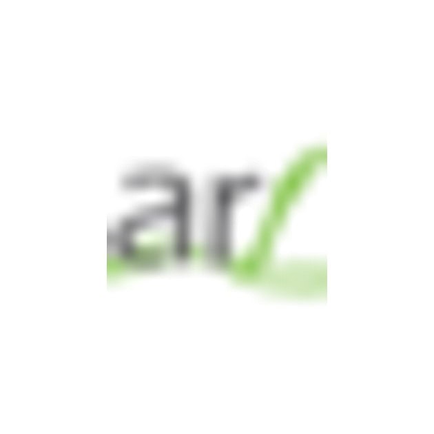 Alrazzaqfibres logo — HSE OFFICER in Korangi, Karachi, Pakistan