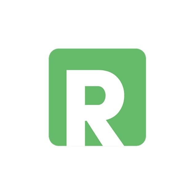 AuctionNow logo — Video Editor / Animator in Lahore, Punjab, Pakistan