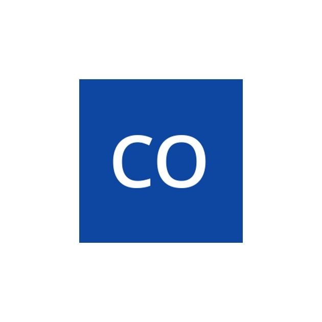 CodersDiv logo — Internship Opportunity – Graphic Designer (Adobe Illustrator & After Effects) in Lahore, Pakistan