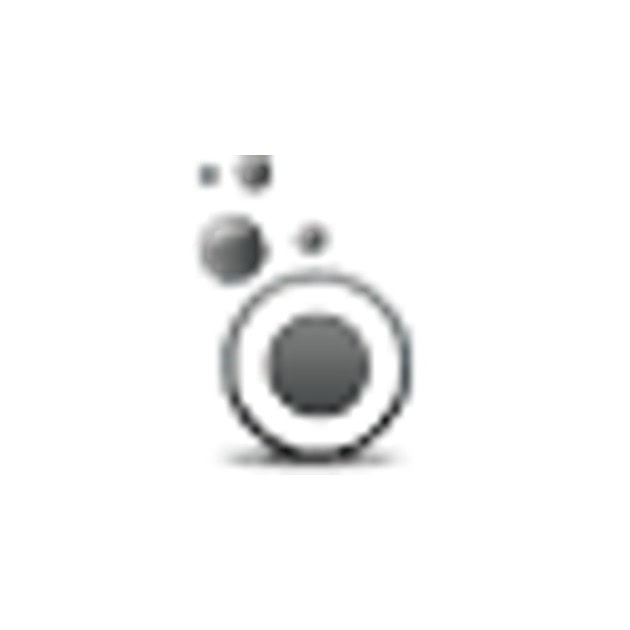Contour Software logo — Payments Business Analyst in Karachi, Sindh, Pakistan
