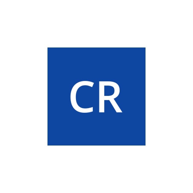 CreativeFlic logo — YouTube Content Writer & Strategist (Long-Form & Shorts) in Lahore, Punjab, Pakistan