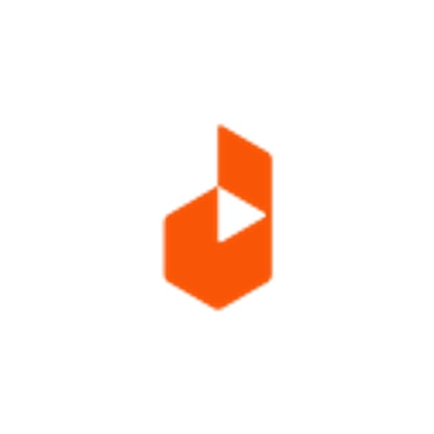 Daraz logo — Daraz 11.11 Internship 2026 — Karachi, Pakistan