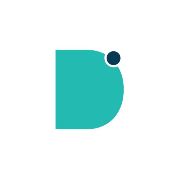 Devsinc logo — BD Coordination Intern in Lahore, Pakistan