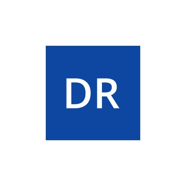Dreamnw logo — SEO INTERN in Karachi , Pakistan