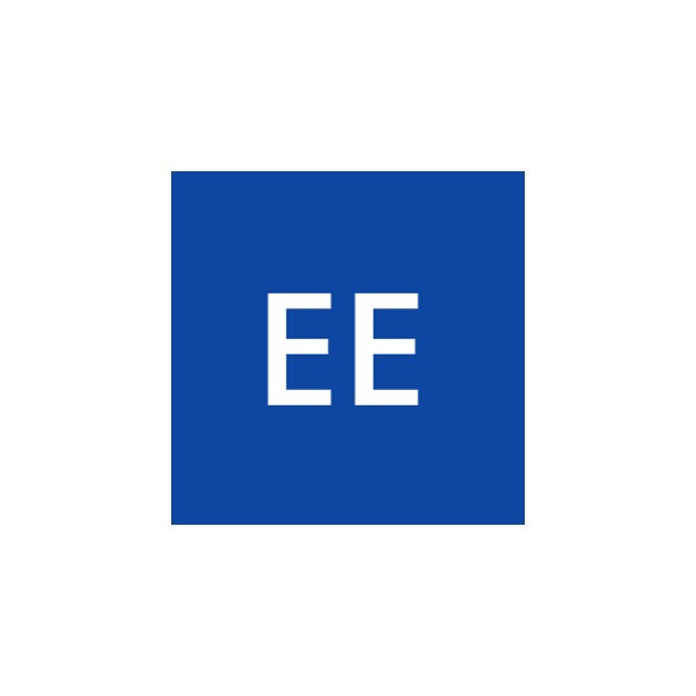 EICA Engineering logo — Service Engineer – Mechanical & Electrical in Karachi, Pakistan