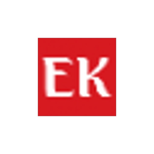 Emirates Group Elevate Internship logo — Emirates Group Elevate Internship 2027 in Dubai (Fully Funded)
