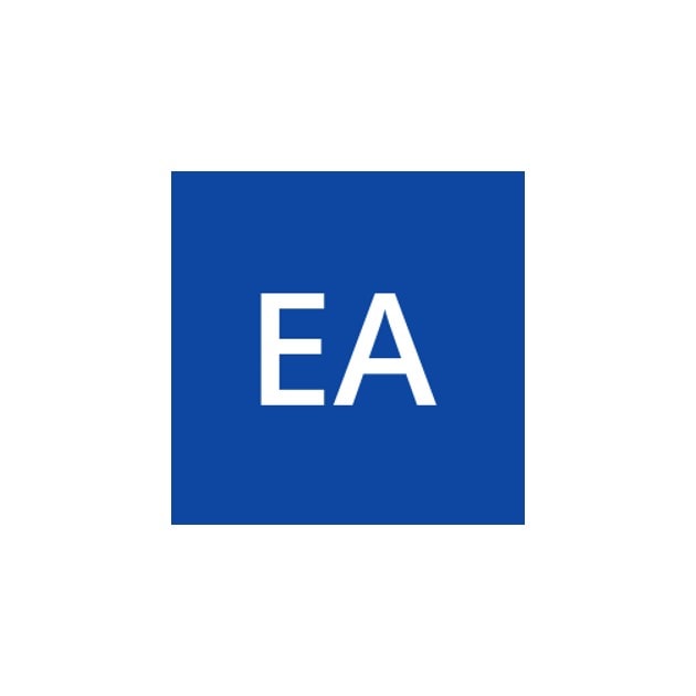EZY Business Application logo — Virtual Assistant in Gulistan-e-Johar, Block 3, Karachi, Pakistan