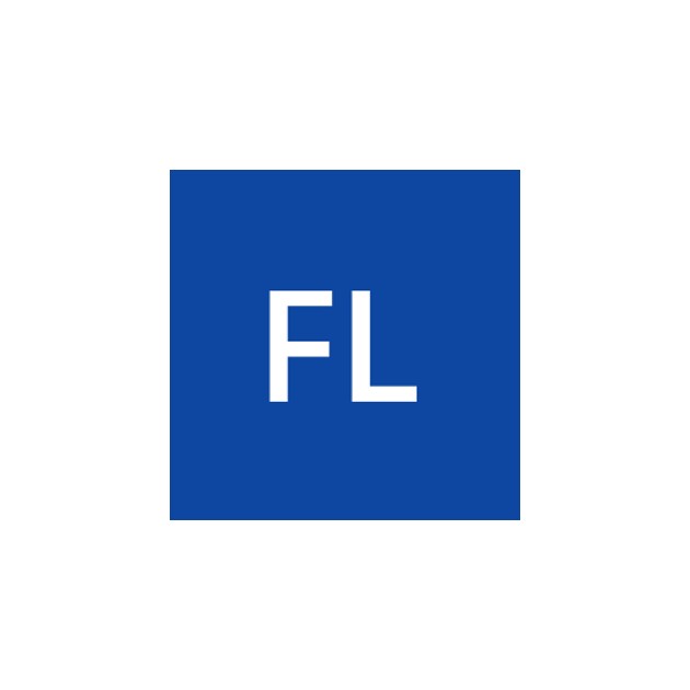 Fulcrum Pvt. Limited logo — Head of Sales & Distribution - Digital Banking in Karachi, Sindh, Pakistan